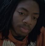 Rayshon Jones - Facebook