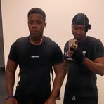 Rayshon Jones - Facebook
