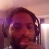 Rayshon Jones - @smokeydaman - TikTok