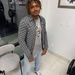 Rayshon Jones - @jonesrayshon - Instagram