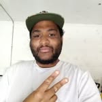 Rayshon Jones - @shawn_thecreator - Instagram