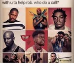 Rayshon Jones - @rayshon.jones - Instagram