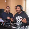 Rayshon Jones - @llcoolraay - TikTok