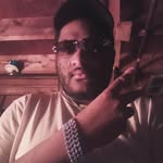 Rayshon Jones - @rayshonj93 - Instagram