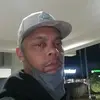 Rayshon Jones - @rayshonjones0 - TikTok