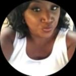 Rayshon Leesza Jones - @rayshonleesza22 - Instagram