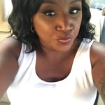 Rayshon Leesza Jones, MPA - @rayray2sadiity - Instagram