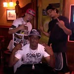 Rayshon Mrshynethaboss Jones - @mrshynethaboss - Instagram