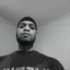 rayshonjones4 - @rayshonjones4 - TikTok