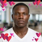 Rayson Jones - Facebook