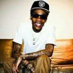 Taylor -gang - @rayshonjones - Instagram