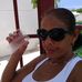 Raisa Collazo - Facebook