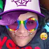Raiza Collazo - @raizacollazo - TikTok