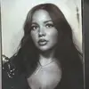 Raizaboo - @raizacollazo_ - TikTok