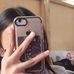 Rayza Collado - Facebook