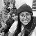 Rayza Collazo - Facebook