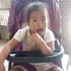 Rayza Collazos - @rayza.collazos - TikTok