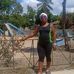 Rayza Grenot Collazo - Facebook