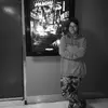 rayzacollazos542 - @rayzacollazos542 - TikTok