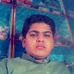 Ali Raza Kamboh - Facebook