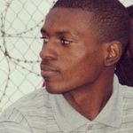 Frazao M Cumbe - @frazao.cumbe - Instagram