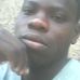 Kombeou Raz Da - Facebook