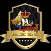 RAZA CUMBIAMBERA SLP - @razacumbiamberaslp - TikTok
