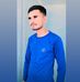 Raza Kambho - Facebook