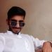 Raza Kamboh - Facebook