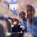 Raziya Cumberland - @raziyacumberland - Instagram
