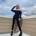 Raz Rasmussen - Facebook