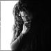 Raz Rasmussen - Facebook