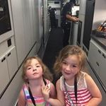 Raz Rasmussen - @raz.rasmussen - Instagram