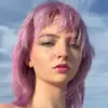 Raz Rasmussen - @razzleddaisies - TikTok