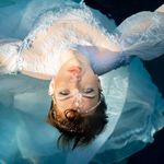 Raz Rasmussen - @razzleddaisies - Instagram