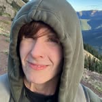 Raz Rasmussen - @razrasmussen - Instagram