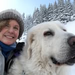 Raz Rasmussen - @mtnwavegeosciences - Instagram