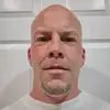 Raz - @razrasmussen839 - TikTok