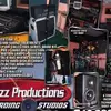 razzrasmussen925 - @razzrasmussen925 - TikTok