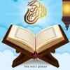 ❤️ 🅸🆂🅻🅰🅼 ☪︎ - @razakazmi1 - TikTok