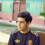 Ali Raza Kazmi - Facebook
