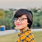 Ali Raza Kazmi Mash'hadi - Facebook