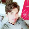 raza 👉💞👈 kazmi - @raza.kazmi - TikTok
