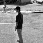 . - @raza__kazmii6 - Instagram