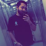 (Raza BiN Sajid)🥰 - @razakazmi__ - Instagram