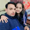 Raza Kazmi512 - @razakazmi512 - TikTok
