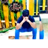 Raza Kazmi72 - @razakazmi18 - TikTok