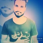 Raza Kazmi - @raza_kazmi_6786 - Instagram