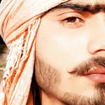 Raza kazmi - @kazmi2571 - Instagram