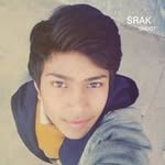 Raza Kazmi - @raza2158 - Instagram